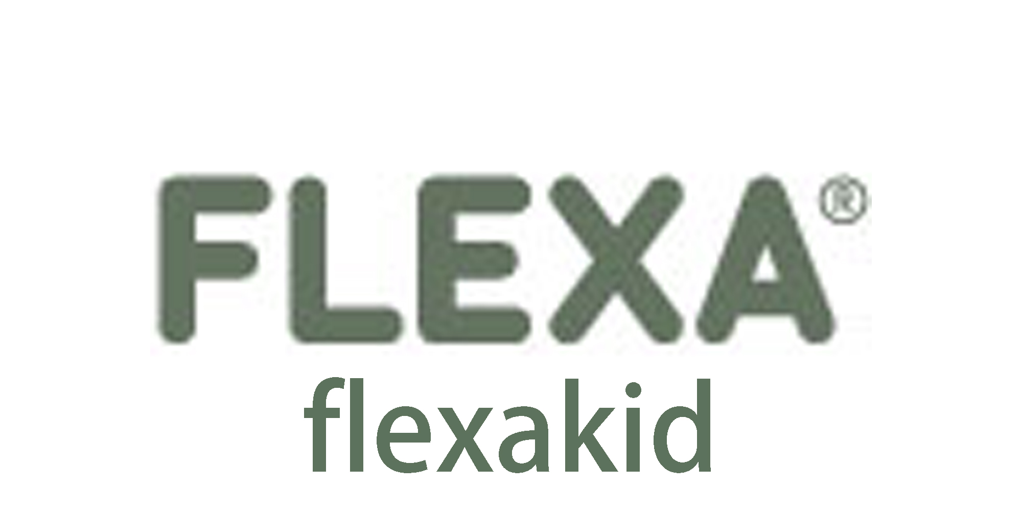 Flexakid